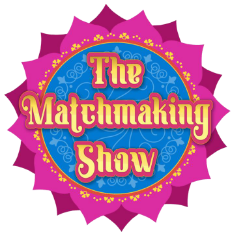 India's First-Ever Matchmaking Show